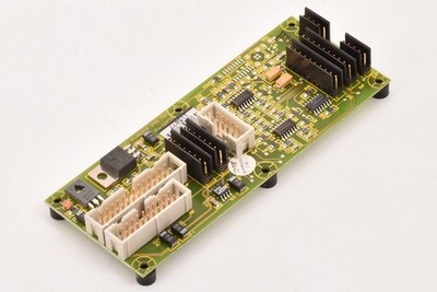 BEL281K2 ATG - Used - incl. warranty - shipped within 1 business day