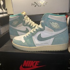 Jordan 1 Retro OG High Turbo Green for Sale - Authenticity