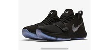 Nike PG 1 TS Prototype EP Pre-Heat for Sale | Authenticity
