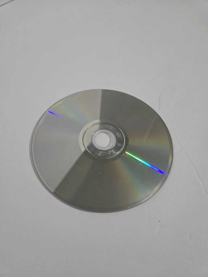 --DISC ONLY-- Child of Eden (Xbox 360) - Image 2 of 2