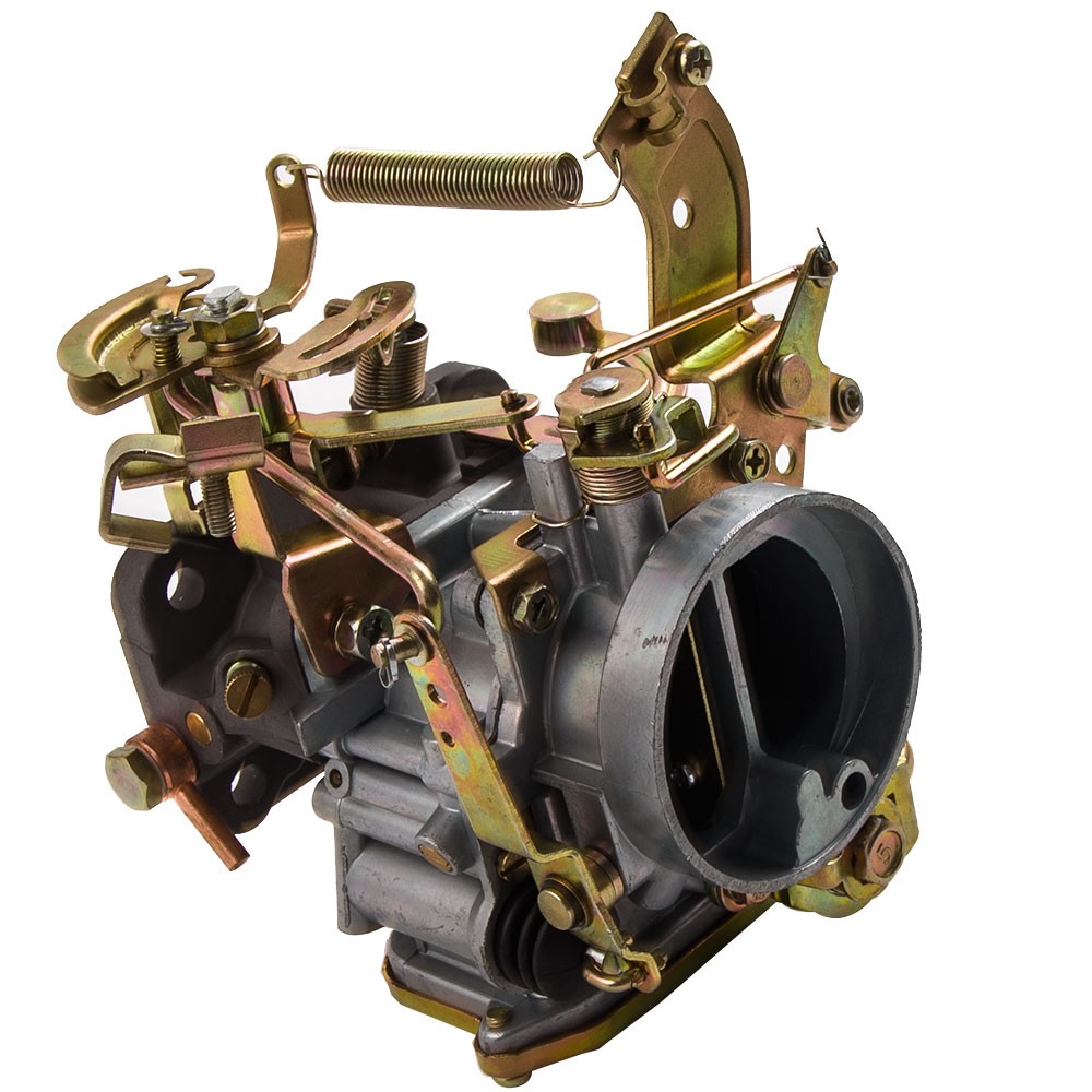 Carburetor Carb for Nissan J15 Datsun Pick Up 1970-1981 Cabstar 72