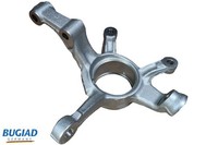 Bugiad BSP25446 Achsschenkel Vorne Links FüR Mercedes