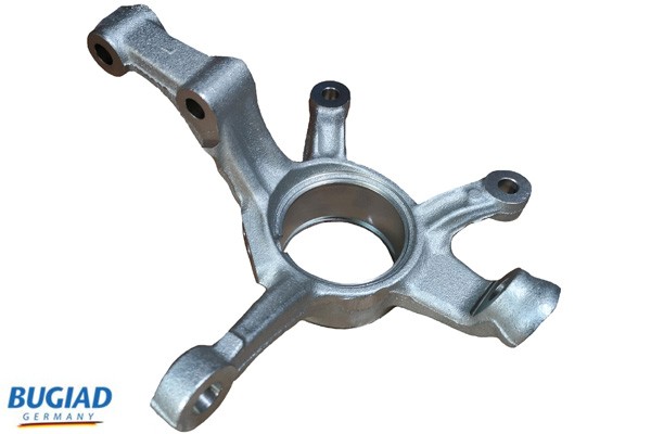 Bugiad BSP25446 Achsschenkel Vorne Links FüR Mercedes-image