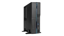 IN WIN BL Series BL631 SFF micro ATX
