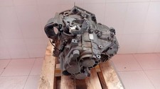 Boite de vitesse Volkswagen GOLF