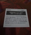 Nintendo 3DS LL PAPER