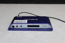 BrightSign HD224 4K Full HD Digital Signage Player