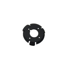 Camera Damper Accessories for   3 Pro Drones B T5T95137