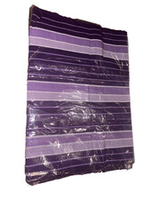 Aso oke Gele/Headwrap  Ipele Nigeria Woven Two Tone Aso Oke For Africa Wedding