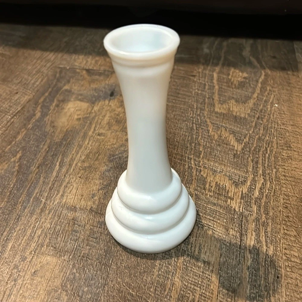 Art Deco Vases for sale - eBay