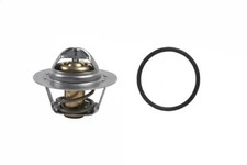 Thermostat Renault CLIO