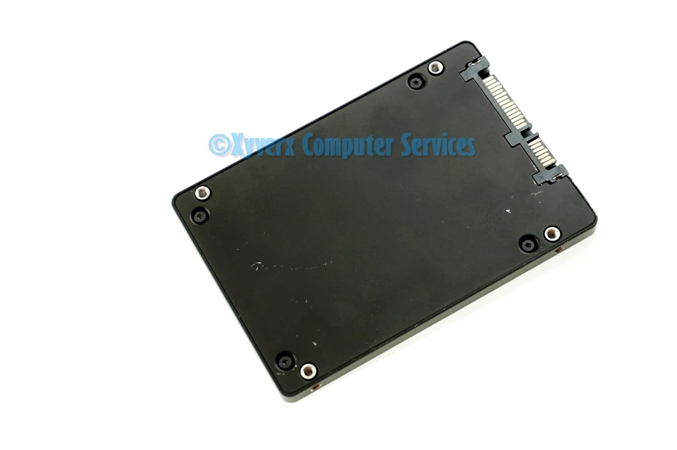 MZ-7GE4800-0H3 GENUINE SAMSUNG SSD PM853T 2.5 480GB SATA 6.0GBPS (GRD A)(CA26) - Image 2 of 2