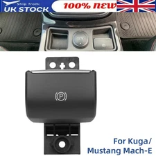 Electric Handbrake Switch for Ford Kuga 2016-2019/Mustang Mach-E 2021-25 2079409