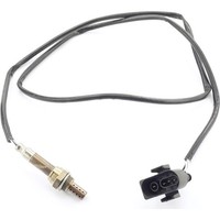 Gebe 9 7030 1 Lambdasonde FüR VW Audi Ford A4 B5 A6 C5 A6 C4 B3 Golf Sharan 8G7