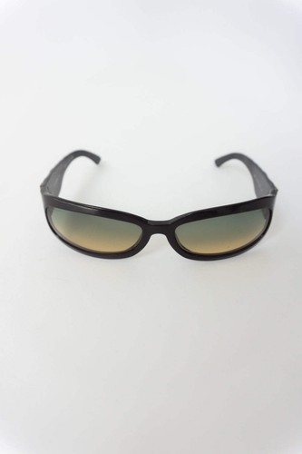 Sonnenbrille Chanel - Picture 10 of 14