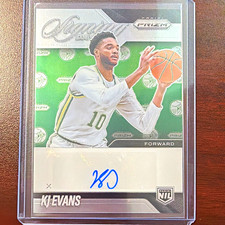 2025-26 Panini Prizm Basketball Checklist Guide in-content 34