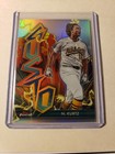 2026 Topps Finest Nick Kurtz Base (RAW)