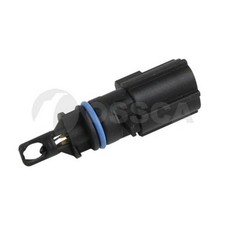 Sensor Ansauglufttemperatur OSSCA 40376 f&uuml;r JEEP CHEROKEE KJ 2 WJ WG 3 WH WK XK