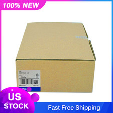 Omron NS5-MQ10-V2 Unit HMI Touch Screen Panel Module