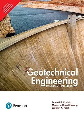 Geotechnical Engineering, 2Nd - ACCEPTABLE