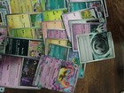 Pokemon Tcg Bulk Lot — photo 5