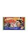 2024-25 Panini NBA Basketball Haunted Hoops (1) 40Ct Halloween Treat Pack