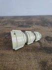 Vintage 1993 Bandai MIghty Morphin Power Rangers Dragonzord Tail Part