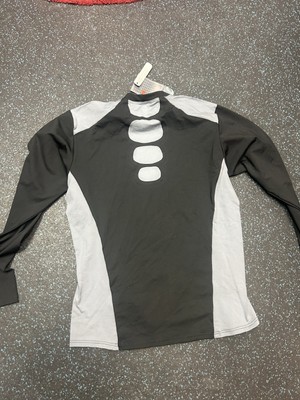 nike pro vent t shirt