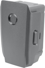 High Capacity Intellegent Battery For DJI Mavic 2 Pro, 3850 mAh, 15.4 V, 59.2 Wh