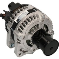 Hc-Cargo F 032 115 933 Generator
