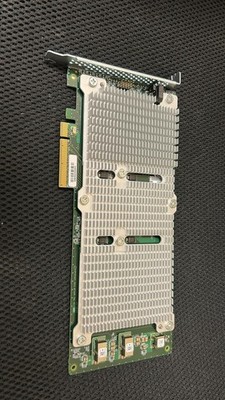 110-00201 111-00903 X1974A-R6 NetApp 1TB Flash Cache 2 PCIe Module
