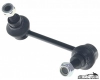 Koppelstange Stabilisator 105Mm Hinten Links FüR Nissan Murano II Z51 VAN 07-14