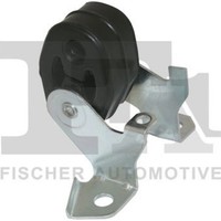 Fa1 113-977 Halter Abgasanlage FüR Audi A6 C6 4F2 4F5