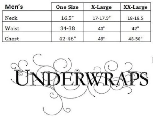 Capa 55" Vampiro Negra y Roja - Envolturas Disfraces Hombre Foto 2 de 3