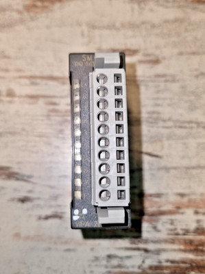 Ausgang Mdule VIPA 223-1BF00 Output module