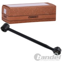 Febest Querlenker Hinten Hinterachse | 0125-3ST195