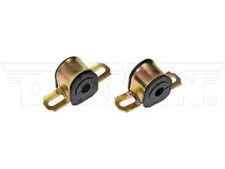 Dorman 535-806 Suspension - Stabilizer Bar Bushing