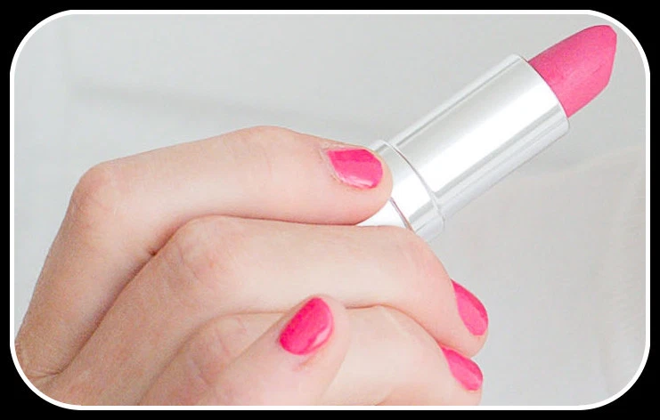 Matte Impact Color Pigments. Soap/Bath Bombs/Eye shadow/Lipstick/Makeup - Image 3 of 3