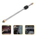 High Pressure Accessories Washer Attachments Power Extension