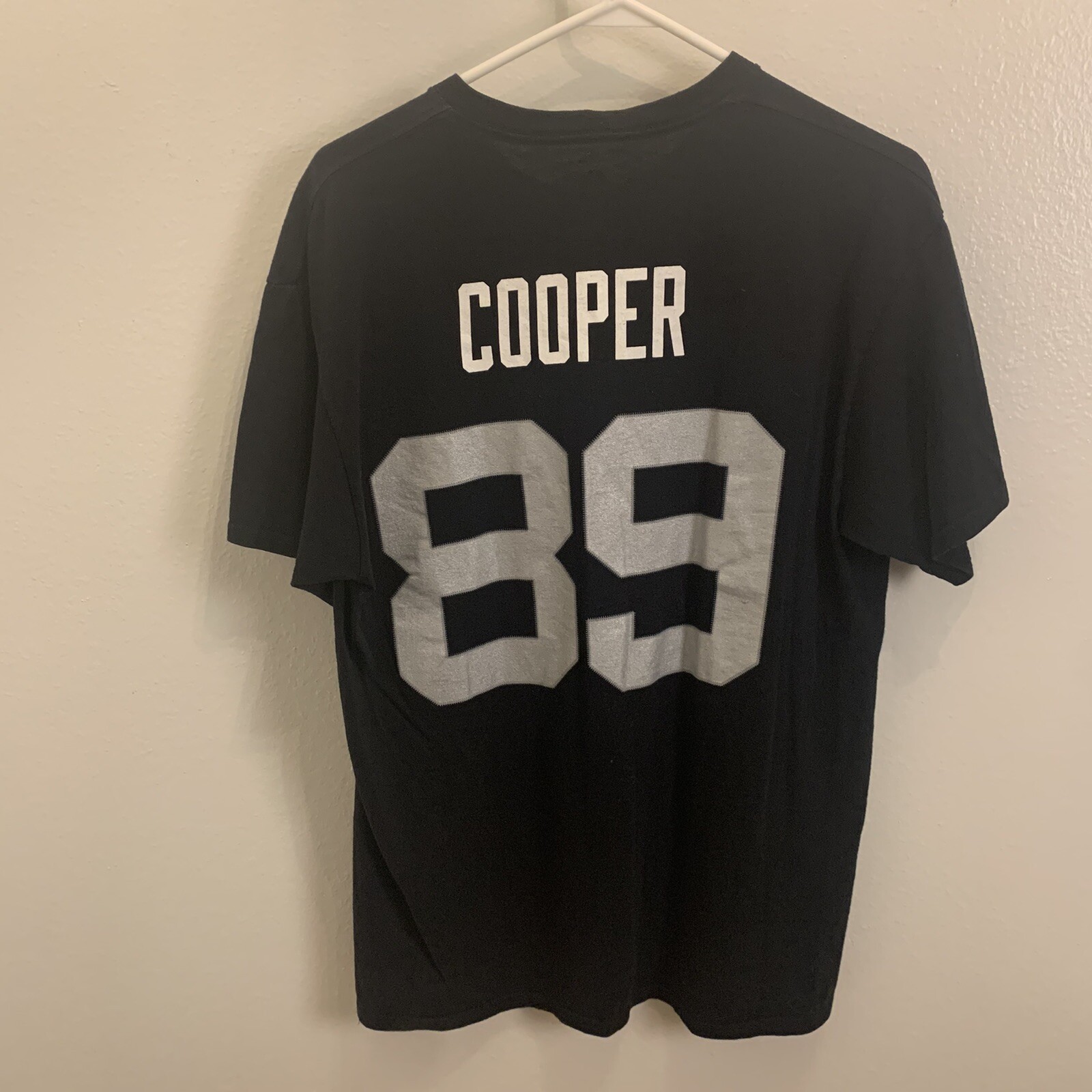 Picture 2 of 5