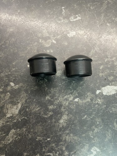 VAUXHALL CORSA C TIGRA COMBO MK2 AMMORTIZZATORE ANTERIORE DADO MONTAGGIO SUPERIORE DCF38 - Foto 2 di 3