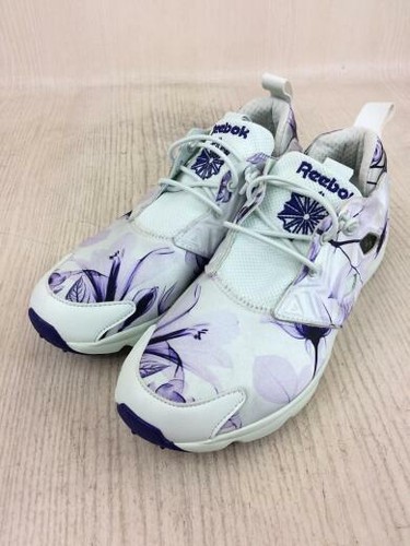 Reebok 24cm low cut sneaker from japan 5238