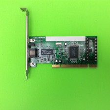 lne100tx etherfast 10 100 lan card