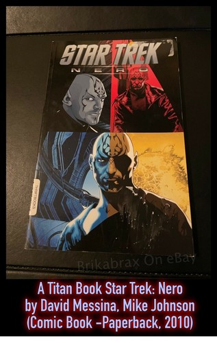 Charity Sale: Books, Comics & Magazines (Select Item) Sci-Fi Humour Horror +More - Picture 11 of 154