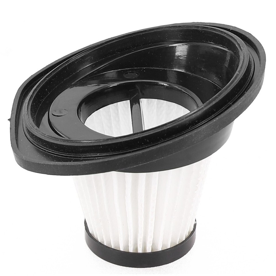 Tubo Di Collegamento Per Tineco IFloor 3, Breeze, Floor ONE S3 - Ricambio Per Aspirapolvere Senza Fili - Foto 10