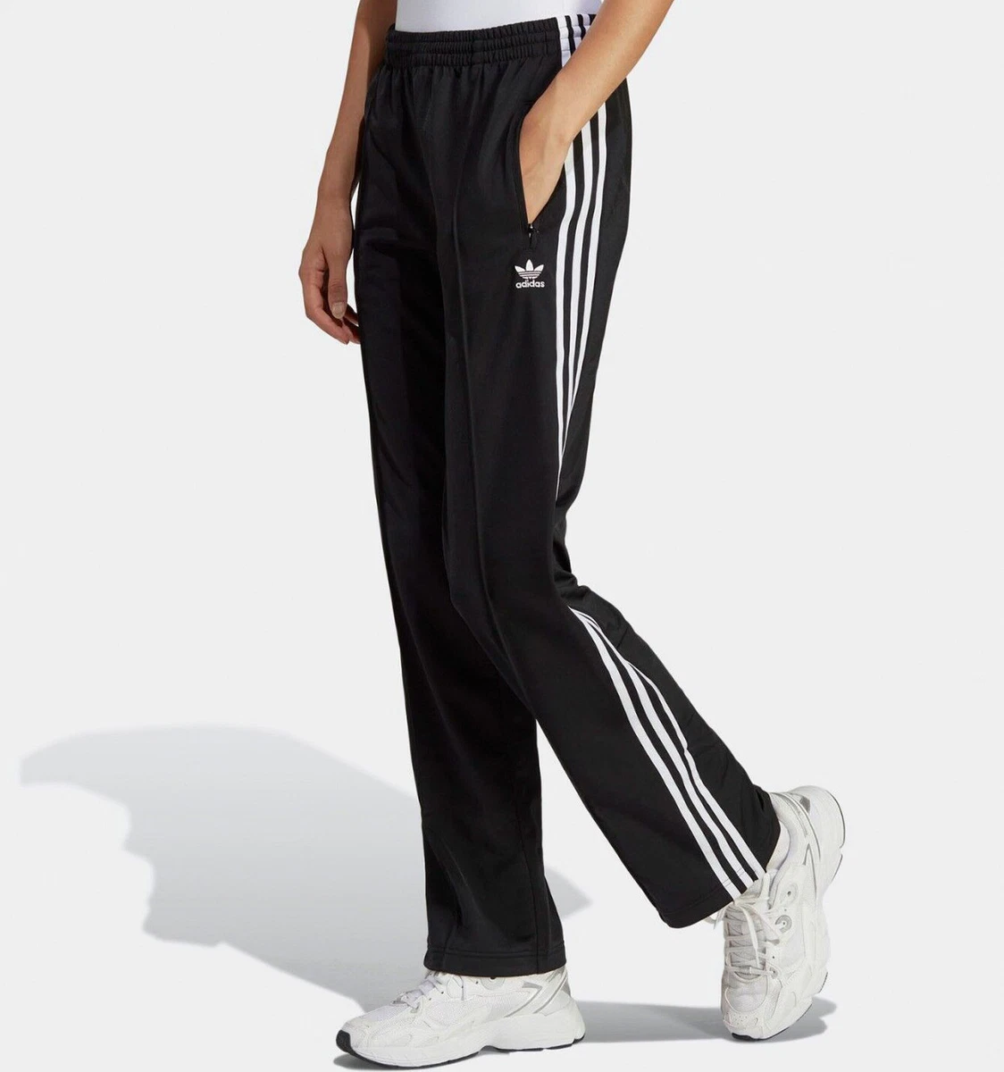 Pantalones outlet largos adidas