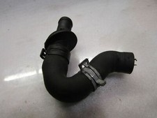 Mercedes E Class W210 96-02 E300 OM606 engine sump oil pipe tube small