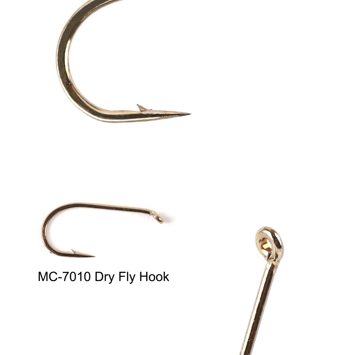 10 to 1 ratio fishing reel Amazon.com : SeaKnight Speedy Spinning Reel, 6.2:1 High Speed with 10+1  Corrosion-Resistant Bearings, 24LBS Max Drag, Freshwater/Saltwater  Universal for Bass/Striped Bass/Catfish, 3000/4000/5000/6000 Models :  Sports & Outdoors