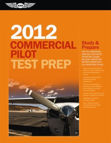 aviation exam books aviation exam books