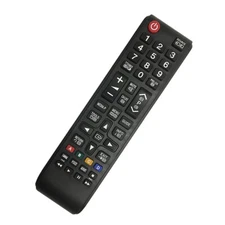 Replacement TV Remote Control for Samsung BN59-000624A BN59-00399A BN59-00434A/C